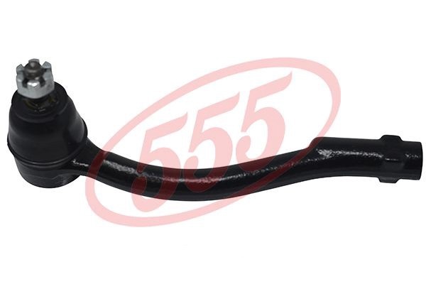 Наконечник рулевой левый 56820-1G900/SEK8081R 555