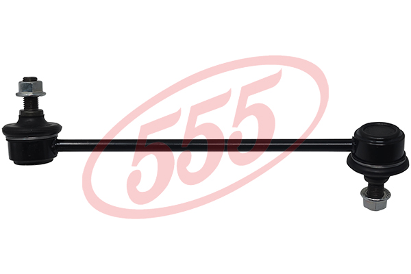 Стойка стабилизатора левая 54830-1J000/SLK-8200L 555