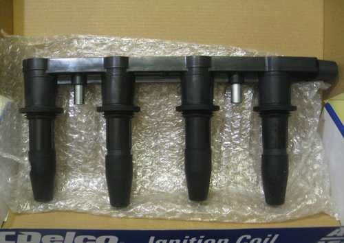 Катушка зажигания 19375047 ACDelco
