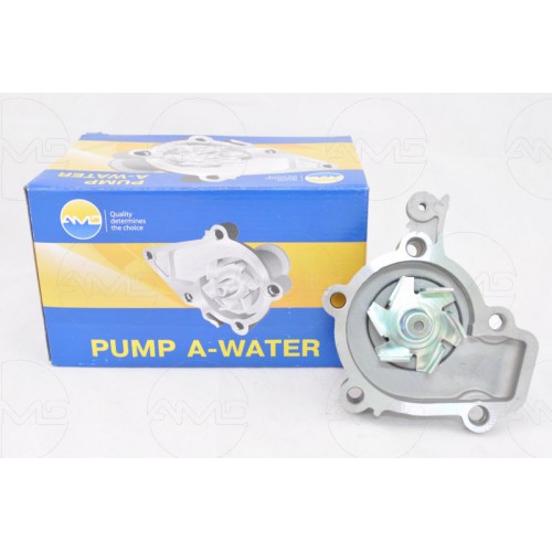 Помпа водяная 25100-23002/AMD.PW23 AMD