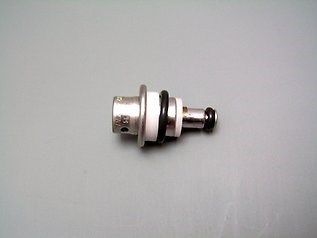 Регулятор давления топлива 35301-2P000/AMD.SEN257 AMD