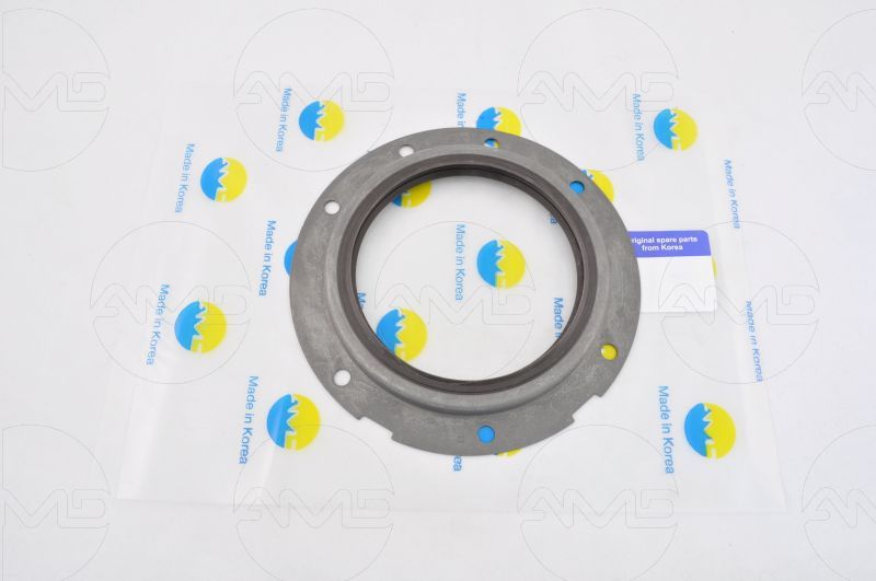 Сальник коленвала задний 21129-41010 /AMD.SG155 AMD