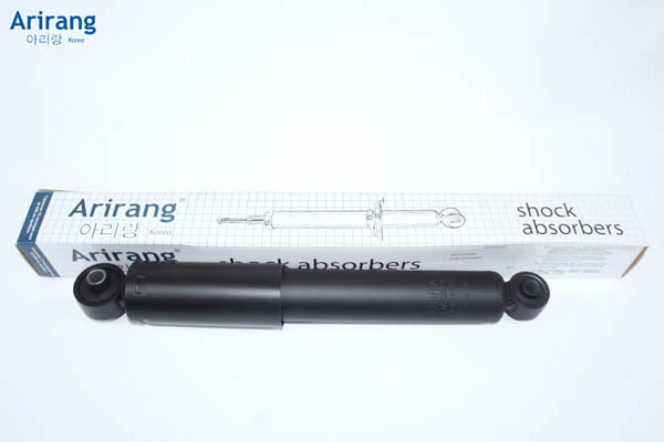 Амортизатор задний 55300-1M300/ARG26-1288 ARIRANG