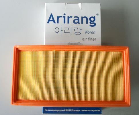 Фильтр воздушный 0K2A513Z40/ARG32-1305 ARIRANG