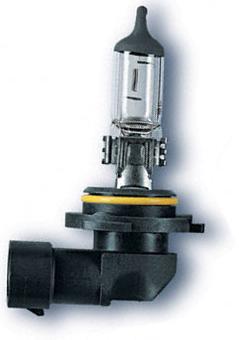 Лампа HB4 9006 12V 51W P22d AB0025 AVANTECH