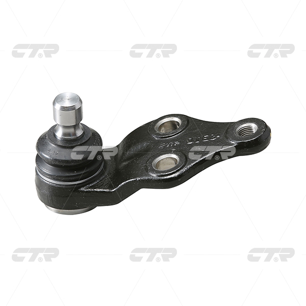 Опора шаровая 54530-3S100/CB0208/ABJ2911 AVANTECH