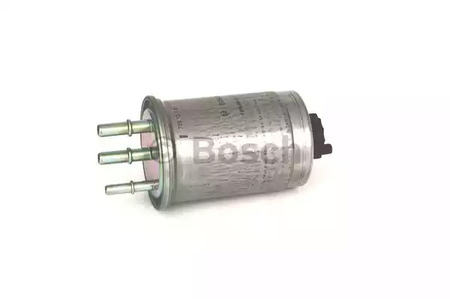Фильтр топливный 31390-H1970/0 450 906 511/0 986 AF6 006 BOSCH