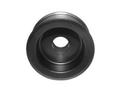 Шкив генератора 1111550415/1 126 601 548 BOSCH