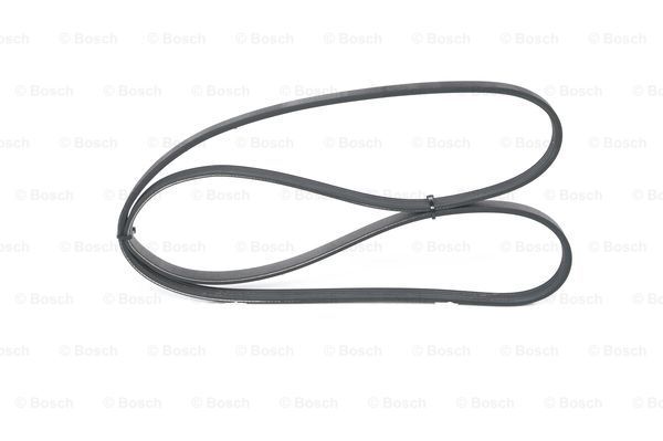 Ремень 4PK0850/1 987 947 895 поликлиновой BOSCH