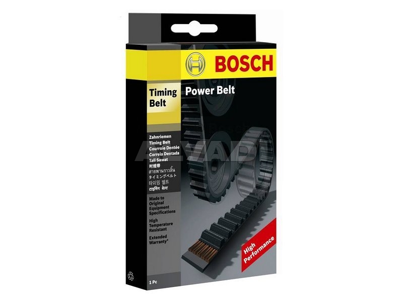 Ремень ГРМ 96183353/1 987 949 194 BOSCH