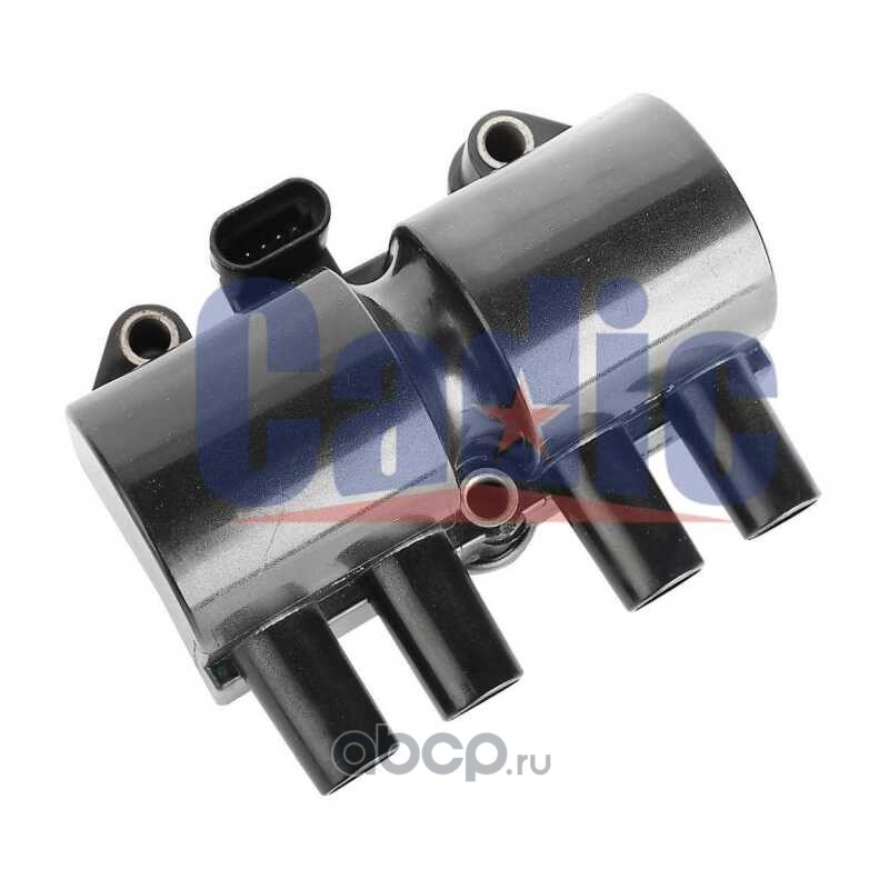 Катушка зажигания 96350585/25184291/KD8004 CADIC