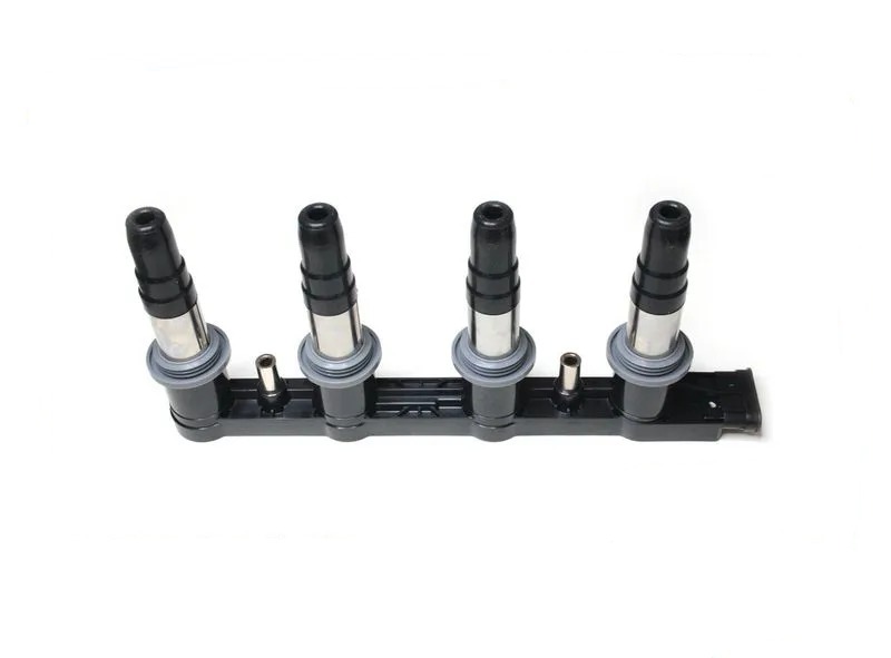Катушка зажигания 19375047/KD8065G CADIC