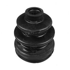 Пыльник ШРУСа внутреннего 49506-34A10/CW-H312 CAR-DEX