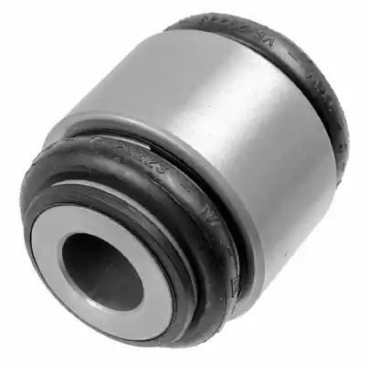 Сайлентблок цапфы задней нижний 4591514001/80001193 CORTECO