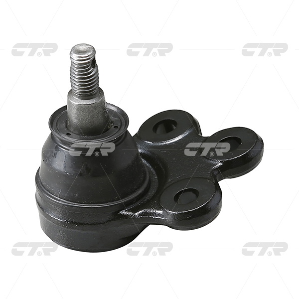 Опора шаровая 96852964/CBKD-13/CB0164 CTR