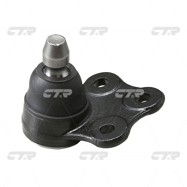 Опора шаровая 96213119/CB0170/CBKD-5 CTR