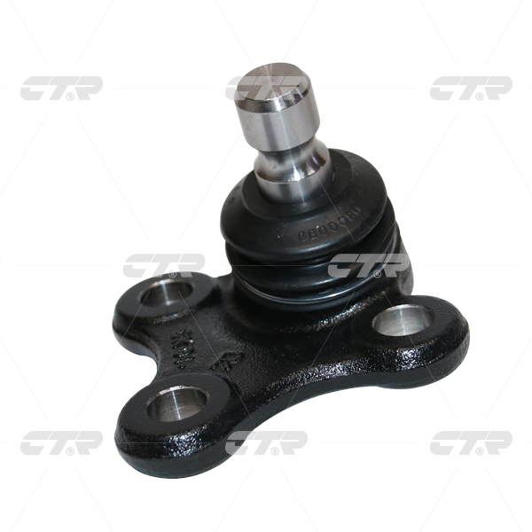 Опора шаровая нижняя правая 54530-C1100/CB0210R CTR