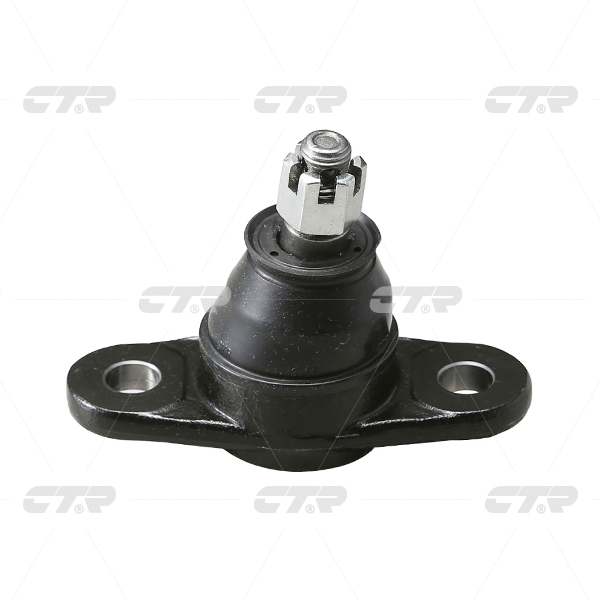 Опора шаровая 51760-1G000/CB0220/CBKK-20 CTR