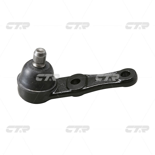Опора шаровая 96300648/CB0169/CBKD-4 CTR