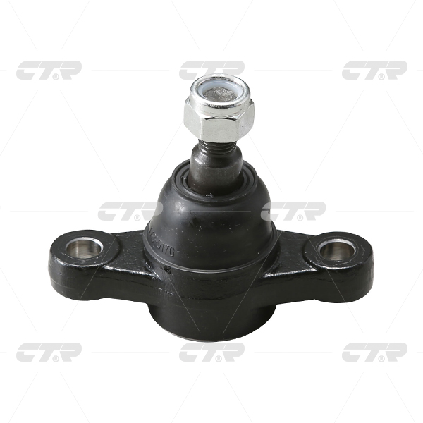 Опора шаровая передняя нижняя 51760-38000/CB0185/CBKH-20 CTR