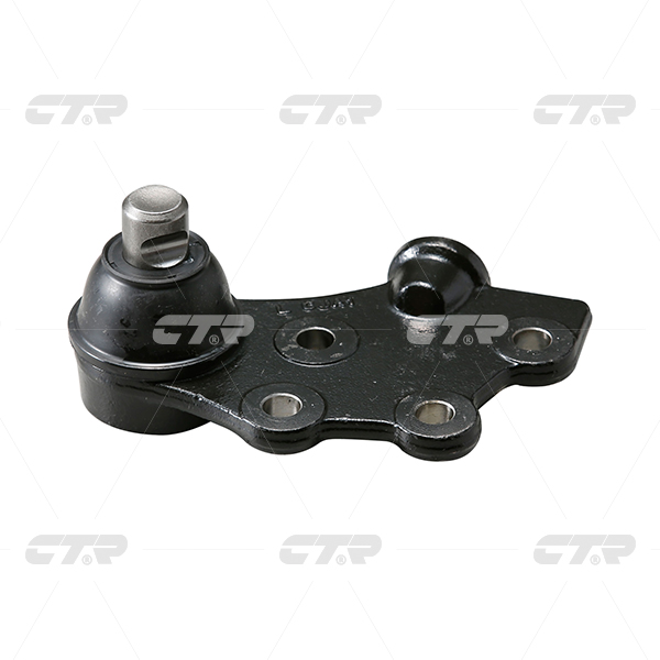 Опора шаровая нижняя левая 6613303233/CBKS-3L CTR