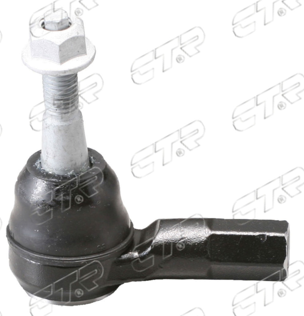 Наконечник рулевой 95940332/CE0294 CTR