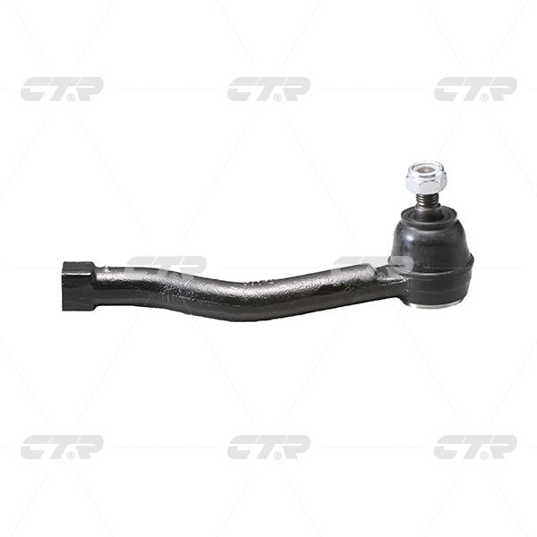 Наконечник рулевой правый 96261379/CEKD-12R CTR