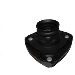 Опора амортизатора передняя левая 54610-1G505/CMKH-3L CTR