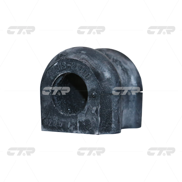 Втулка стабилизатора переднего 54813-3X500/CVKH-159 CTR