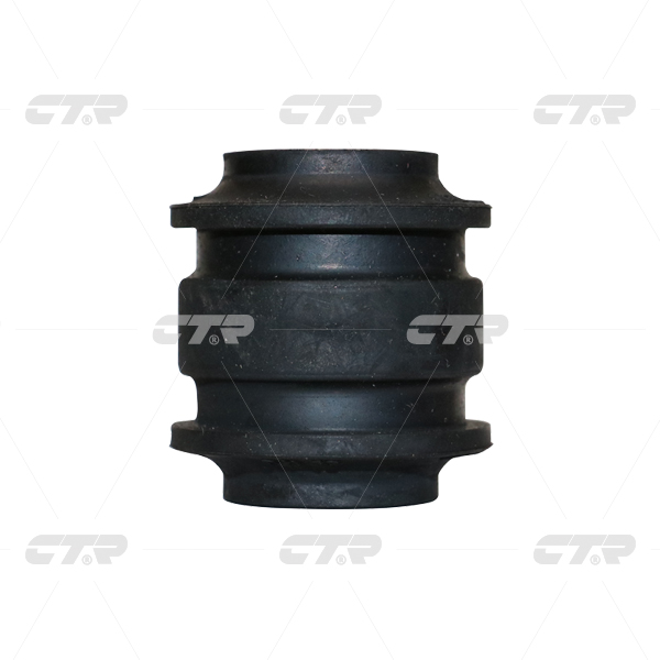 Сайлентблок тяги задней поперечной 55254-3K000/CVKH-162 CTR
