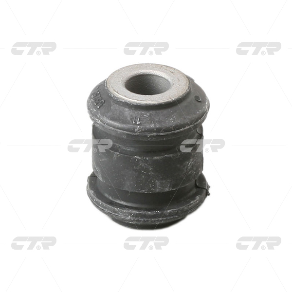 Сайлентблок тяги задней продольной 55254-38000/GV0030 CTR