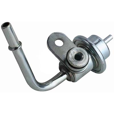 Регулятор давления топлива 96184228 DAEWOO