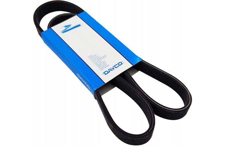 Ремень 5PK0950 поликлиновый DAYCO