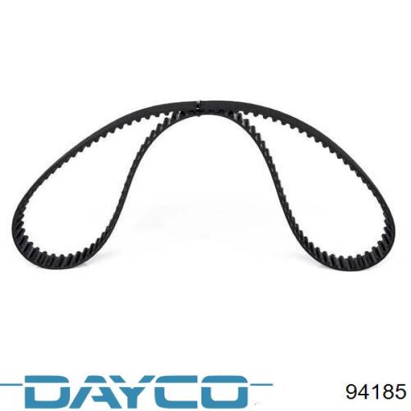 Ремень ГРМ 10068553/94185 DAYCO