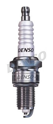 Свеча зажигания 18811-11051/96353255/W16EXR-U11/3032 DENSO