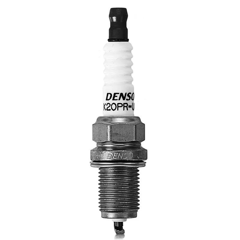 Свеча зажигания 18814-08061/K20PR-U/3145 DENSO