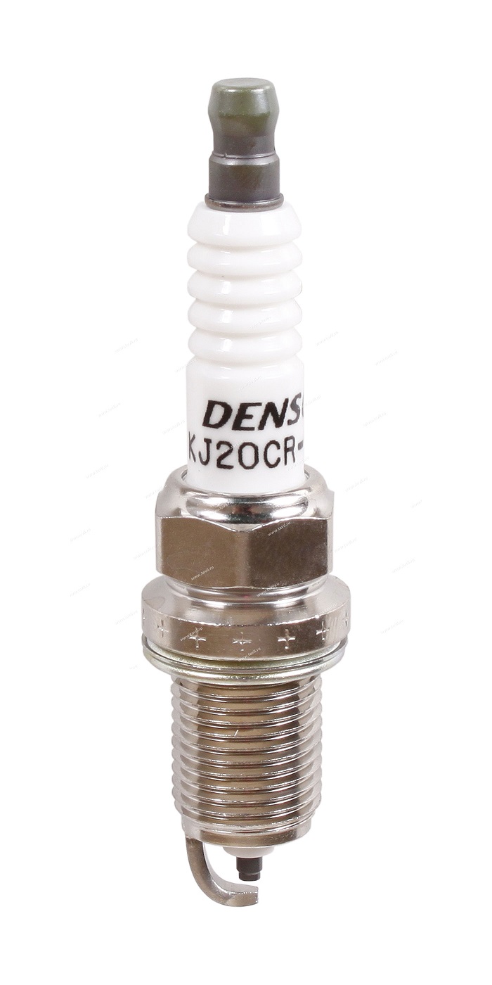 Свеча зажигания 55565219/KJ20CR-L11/3169 DENSO