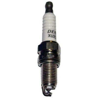 Свеча зажигания XU22TT/4614 DENSO