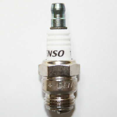 Свеча зажигания 6039/T20MU DENSO