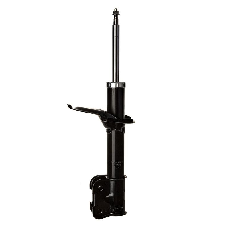 Амортизатор передний правый 54660-2B200/DF339750 газомасляный DOUBLE FORCE