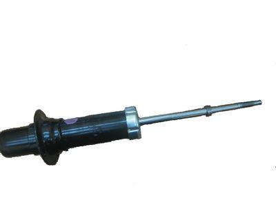 Амортизатор передний 4431032001/DF341612 DOUBLE FORCE