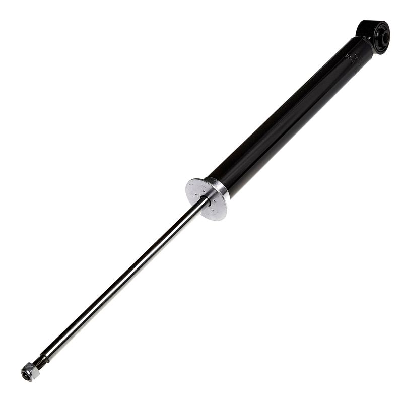 Амортизатор задний 13279251/DF348032 DOUBLE FORCE