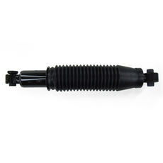 Амортизатор задний 55300-4L002/DF349098 DOUBLE FORCE