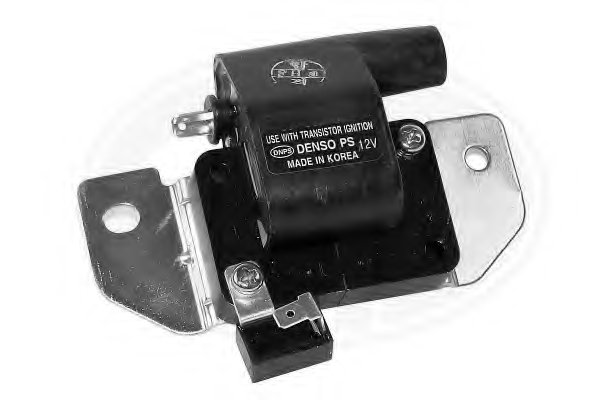 Катушка зажигания 96336522/96320818/DFIC1008 DOUBLE FORCE