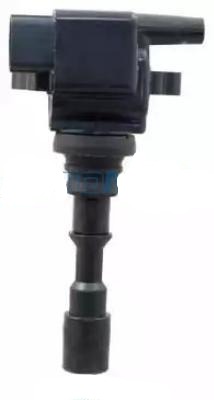 Катушка зажигания 96453420/DFIC1103 DOUBLE FORCE