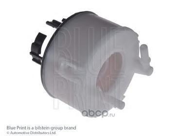 Фильтр топливный 31112-3Q500/DFIT023 DOUBLE FORCE