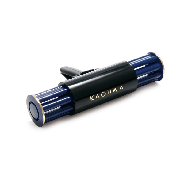 Ароматизатор меловой GIGA KAGUWA - WHITY MUSK Q-54 EIKOSHA