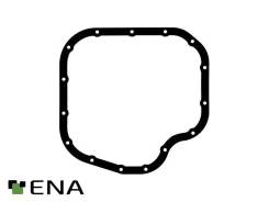 Прокладка поддона АКПП 45335-28012/GK071844 ENA