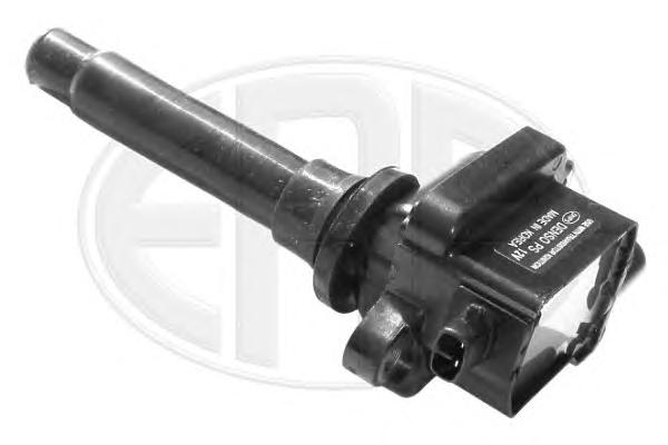Катушка зажигания 0K2A318100A/880214 ERA