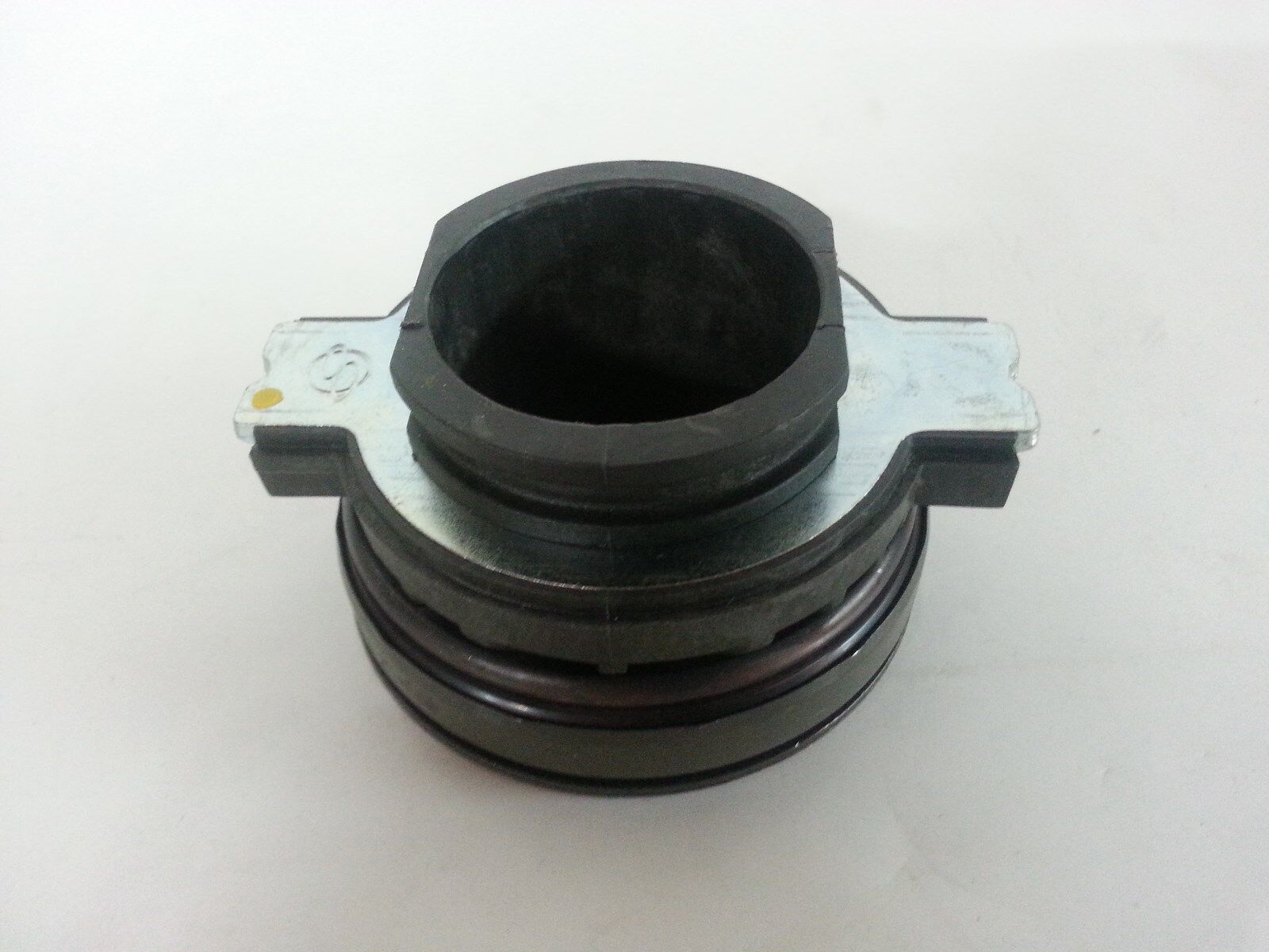Подшипник выжимной 3032005011/BRG901 EXEDY
